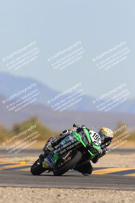 media/Mar-21-2025-CVMA Friday Practice (Fri) [[30cd4fe323]]/4-Racer 3/Session 6 (Turn 15)/
